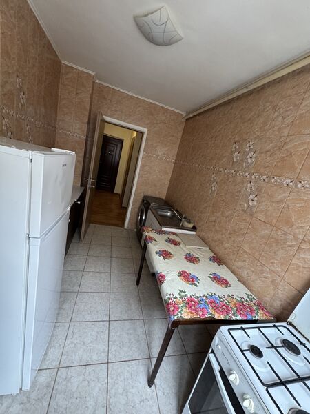 Militari, Lujerului, 2 cam dec. la 3 min de metrou