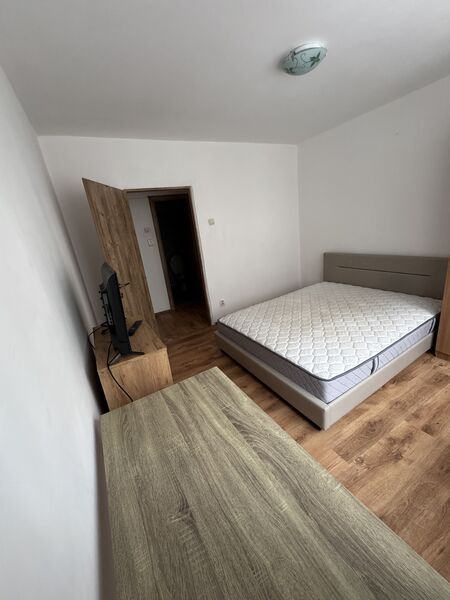 Militari, Lujerului, 2 cam dec. la 3 min de metrou