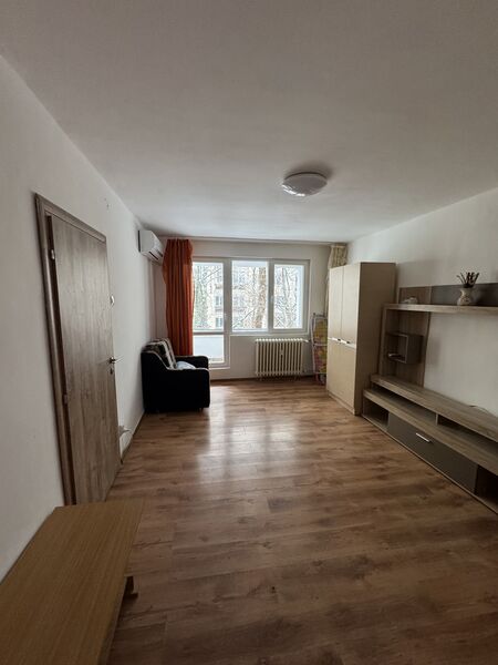 Militari, Lujerului, 2 cam dec. la 3 min de metrou