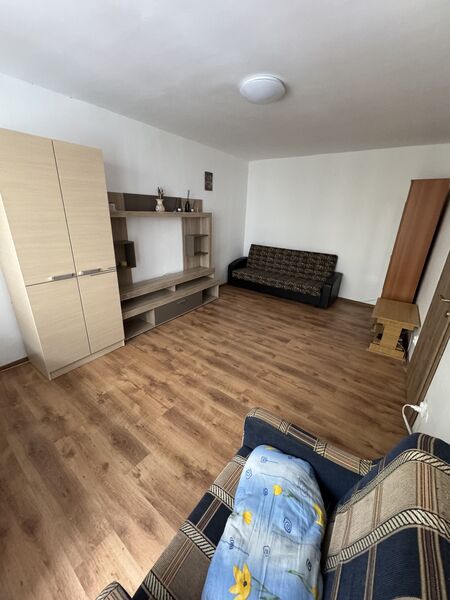 Militari, Lujerului, 2 cam dec. la 3 min de metrou