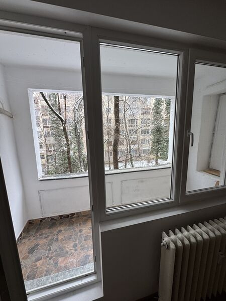 Militari, Lujerului, 2 cam dec. la 3 min de metrou