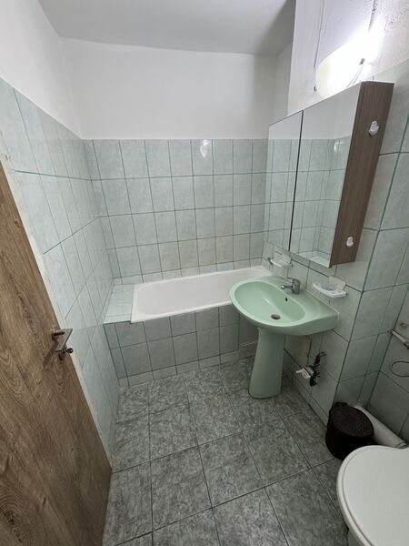 Militari, Lujerului, 2 cam dec. la 3 min de metrou